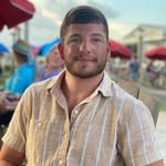 Corbin King - @corb21 - Instagram