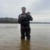 Corbin King - Facebook