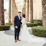 Corbin King - @corby5k - Instagram