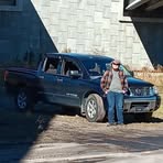 Corbin King - Facebook