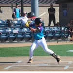 Corbin King - @corbinking24 - Instagram
