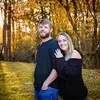 Corbin King - @cking2269 - TikTok
