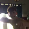 Corbin King - @corbink13 - TikTok
