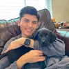 Corbin King - @corbinking_ - TikTok