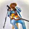 Corbin King - @corbinvking - TikTok