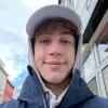 corbin king - @corbink.11 - TikTok