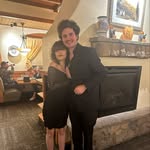 Corbin King - @kingcorbs23 - Instagram