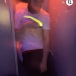 Corbin king - @sp5.corbin0 - Instagram