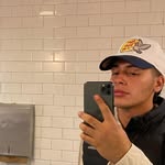 Corbin King - @corbinkinge - Instagram