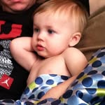 Corbin King - @corbin.kingg - Instagram