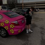 Corbin King - Facebook