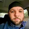 corbin king - @corbinking4 - TikTok