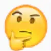 Corbin_king - @corbin_king - TikTok