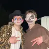 CORBIN - @kingcorbin21 - TikTok