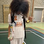 @corbinking_2027 - Instagram