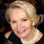 Donna Corbin King - @donnacorbinking - Instagram