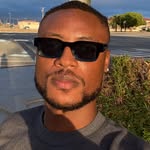 King Corbin - @_king_corbin - Instagram