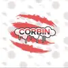 KingCorbin - @kingcorbin - TikTok