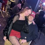 corbin blayne kinney - @c.kinney - Instagram