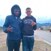Corbin - @corbin9166 - TikTok