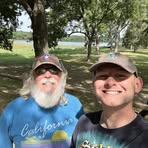 Corbin Kinney - Facebook