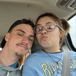 Corbin Kinney - @815_ckorbin - Instagram