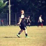 Corbin Kinney - @_corbinkinney_ - Instagram