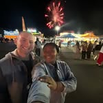 Corbin kinney - @corbin.j.kinney - Instagram