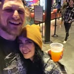 Corbin Kinney - @corbin_charm - Instagram