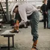 Corbin Mckinney - @corbinmckinney06 - TikTok