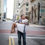 Corbin Kirk - @capt.kirk276 - Instagram