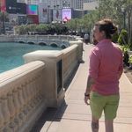 Corbin Kirk - @pokeman710 - Instagram