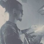Corbin Kirk - @corbinkirk - Instagram