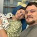 Corbin Kirkland - Facebook