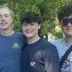 Corbin_Kirkland - @corbin_kirkland - Instagram