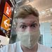 Corbin Kirkland - Facebook