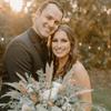 Corbin Kirkpatrick - @corbin.kirkpatrick - TikTok