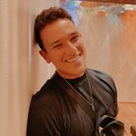 Corbin Kirkpatrick - @corbinkirkpatrick - Instagram