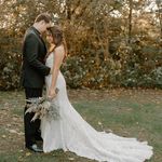 corbin kirkpatrick - @kirkpatrick.corbin - Instagram