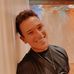 Corbin Kirkpatrick - Facebook