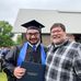 Kirkland Corbin - Facebook