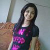 SuShmita_Poudel - @corbin.kirkland - TikTok