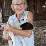 Terri Kirkland Corbin - @terri_kirkland_corbin__ - Instagram