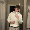 corbin_klein12 - @corbin_klein12 - TikTok