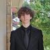 Corbin Klein - Facebook