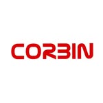 Corbin Klein - @codes1ayer - Instagram