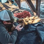 Corbin Klein - @corbin_511 - Instagram
