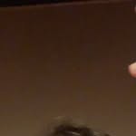 Corbin Klein - @whevtudksk - Instagram