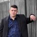 Corbin Klein - Facebook