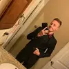 Corbin Klein - @corbinklein - TikTok